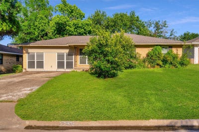 /international/us/406-n-bonham-drive-allen-tx-110108934039/