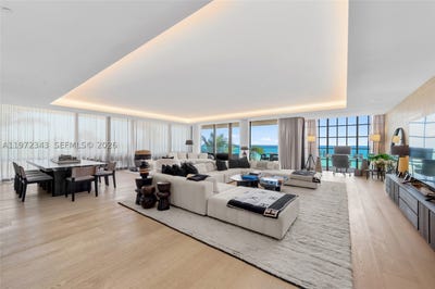 /international/us/8955-ne-collins-ave-surfside-fl-110105976490/