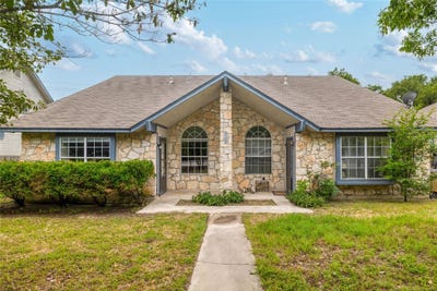 /international/us/2509-riddle-rd-austin-tx-110099968594/