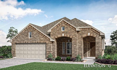 /international/us/3722-brookgreen-lane-kaufman-tx-110110372945/