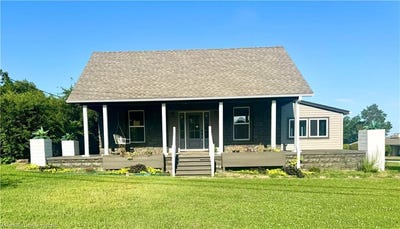 /international/us/802-n-11th-st-van-buren-ar-110100657163/?lang=zh-tw