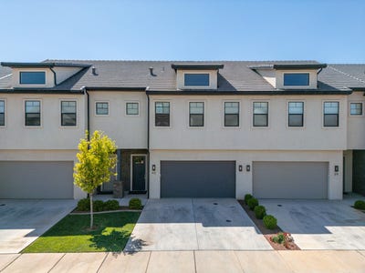 /international/us/2600-n-ocotillo-way-santa-clara-ut-110107518410/