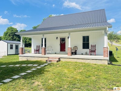/international/us/2210-cane-valley-road-columbia-ky-110104547034/