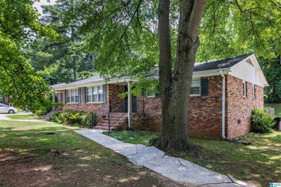 /international/us/4001-montclair-road-mountain-brook-al-110101433471/