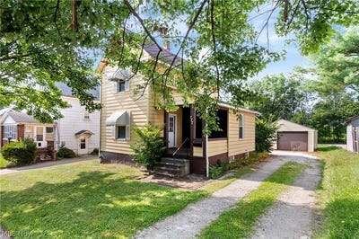 /international/us/777-montana-avenue-akron-oh-110120485137/