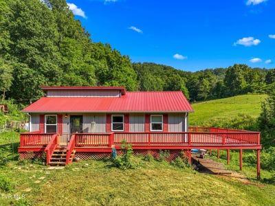 /international/us/1446-war-valley-road-rogersville-tn-110100567037/