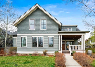 /international/us/515-s-black-avenue-bozeman-mt-110107343381/