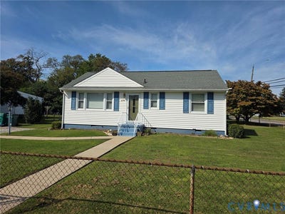 /international/us/3306-howard-street-henrico-va-110120103762/