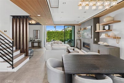 /international/us/426-marguerite-ave-corona-del-mar-ca-110120487937/