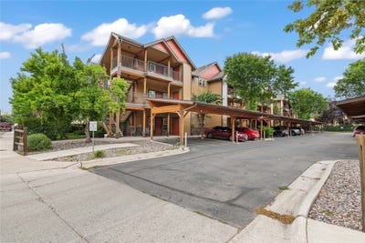 /international/us/3010-tina-avenue-unit-306-missoula-mt-110101338328/?lang=zh-cn