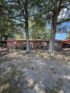 /international/us/1300-haley-st-street-white-hall-ar-110101127197/?lang=en