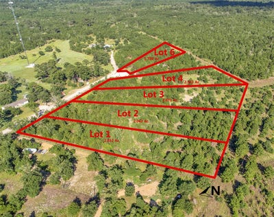 /international/us/lot-2-autumn-rdg-bastrop-tx-110100944976/?lang=en