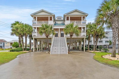 /international/us/601-n-waccamaw-dr-murrells-inlet-sc-110120097187/