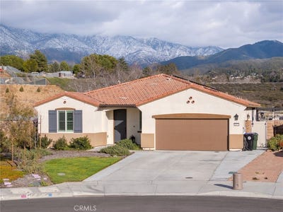 /international/us/34972-s-serrano-square-yucaipa-ca-110105960127/