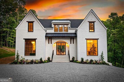/international/us/363-pinnacle-dr-ellijay-ga-110109185500/