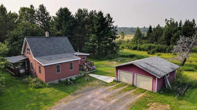 /international/us/19586-chassell-painesdale-chassell-mi-110101480655/?lang=de