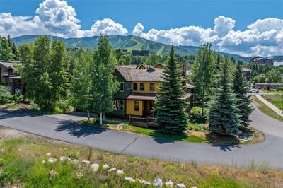 /international/us/1996-indian-summer-drive-steamboat-springs-co-110100976499/