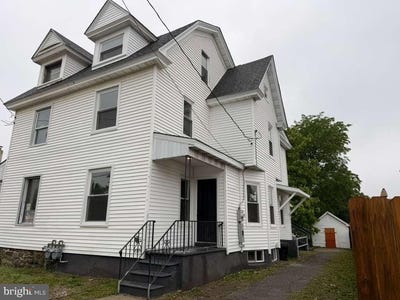 /international/us/714-n-3rd-street-millville-nj-110108280494/