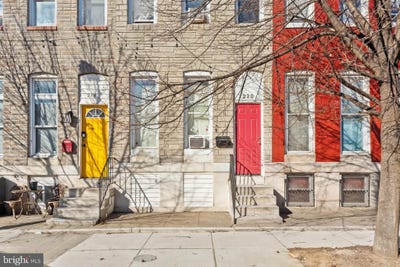 /international/us/220-n-luzerne-avenue-baltimore-md-110101271951/?lang=it