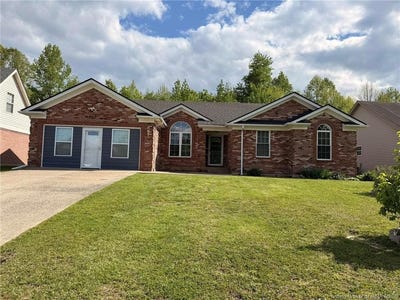 /international/us/258-greenway-drive-scottsburg-in-110107777498/