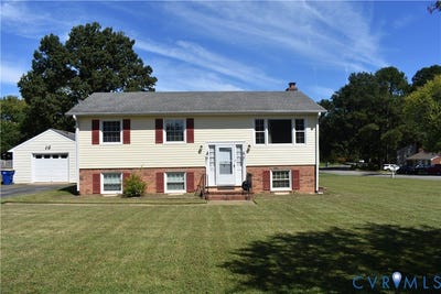 /international/us/9226-totopotomoy-trail-hanover-va-110120890089/