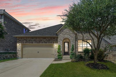 /international/us/4001-bamboo-trail-mckinney-tx-110101308845/?lang=zh-tw