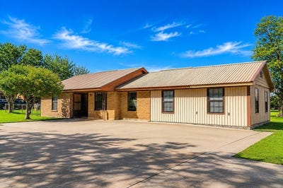 /international/us/4959-us-hwy-90-alleyton-tx-110105032350/