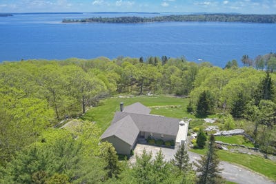 /international/us/153-back-shore-road-bristol-me-110097865927/?lang=es