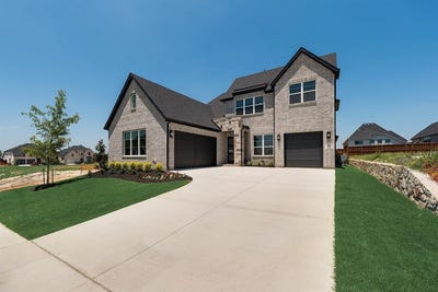 /international/us/520-wexford-drive-celina-tx-110104534402/
