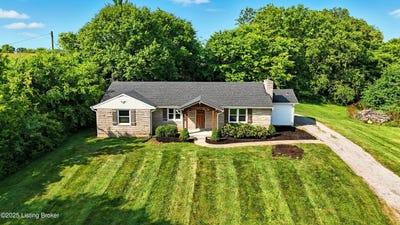 /international/us/6183-fisherville-rd-simpsonville-ky-110101005832/?lang=zh-cn