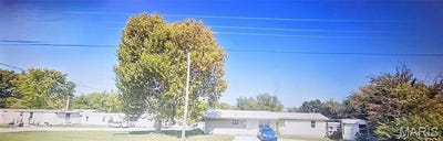 /international/us/572-highway-y-st-robert-mo-110105961583/