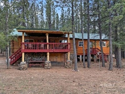 /international/us/68-n-helgeson-road-mammoth-creek-ut-110099599212/