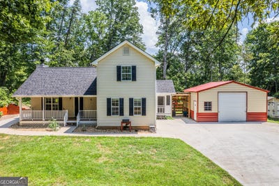 /international/us/1896-duffy-grizzle-dahlonega-ga-110100806374/