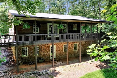 /international/us/6-spalding-court-ellijay-ga-110101094548/
