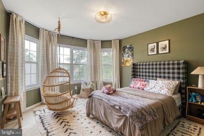 /international/us/640-buyers-road-collegeville-pa-110101448136/?lang=zh-cn