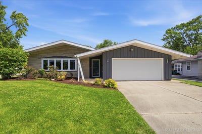 /international/us/1002-holly-court-lockport-il-110108552419/