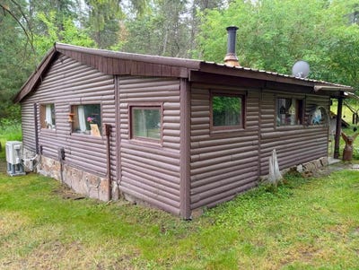 /international/us/782-othorp-lake-road-rexford-mt-110095453695/
