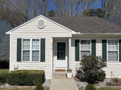 /international/us/319-crawford-mill-lane-grovetown-ga-110108169041/