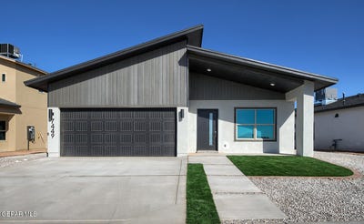 /international/us/1033-sidonia-place-socorro-tx-110100199424/?lang=zh-tw