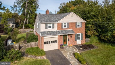 /international/us/1503-niessen-road-oreland-pa-110120578796/