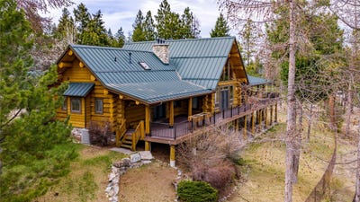 /international/us/44-rocky-mountain-drive-lakeside-mt-110106975382/