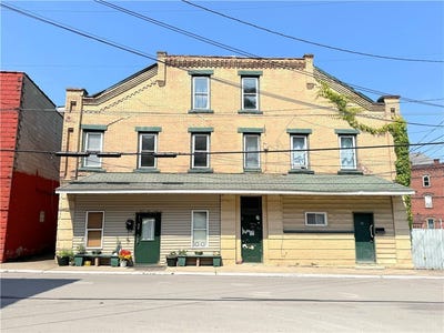 /international/us/57-connellsville-st-dunbar-pa-110100121400/?lang=zh-cn