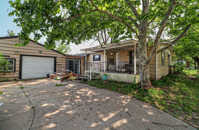 /international/us/101-w-83rd-st-s-haysville-ks-110100336293/