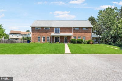 /international/us/3101-equinox-road-dover-pa-110100681475/