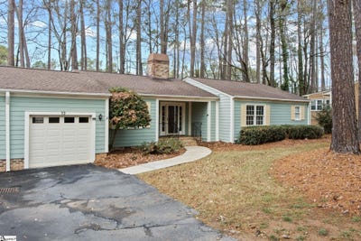 /international/us/13-forest-oaks-way-spartanburg-sc-110104067795/