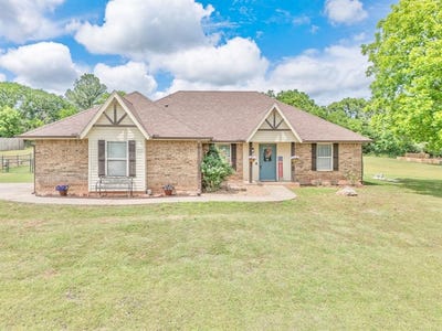 /international/us/41258-cottage-drive-shawnee-ok-110108152990/