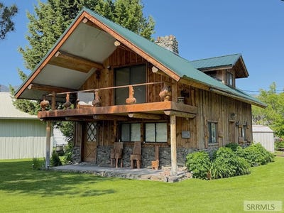 /international/us/501-w-pine-avenue-mackay-id-110100454975/?lang=zh-tw