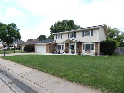 /international/us/1120-sheridan-ct-north-platte-ne-110101074403/?lang=en