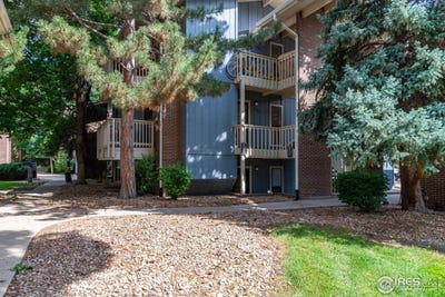 /international/us/2800-kalmia-ave-boulder-co-110101462522/