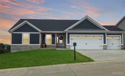 /international/us/34-heritage-valley-drive-new-haven-mo-110107936641/
